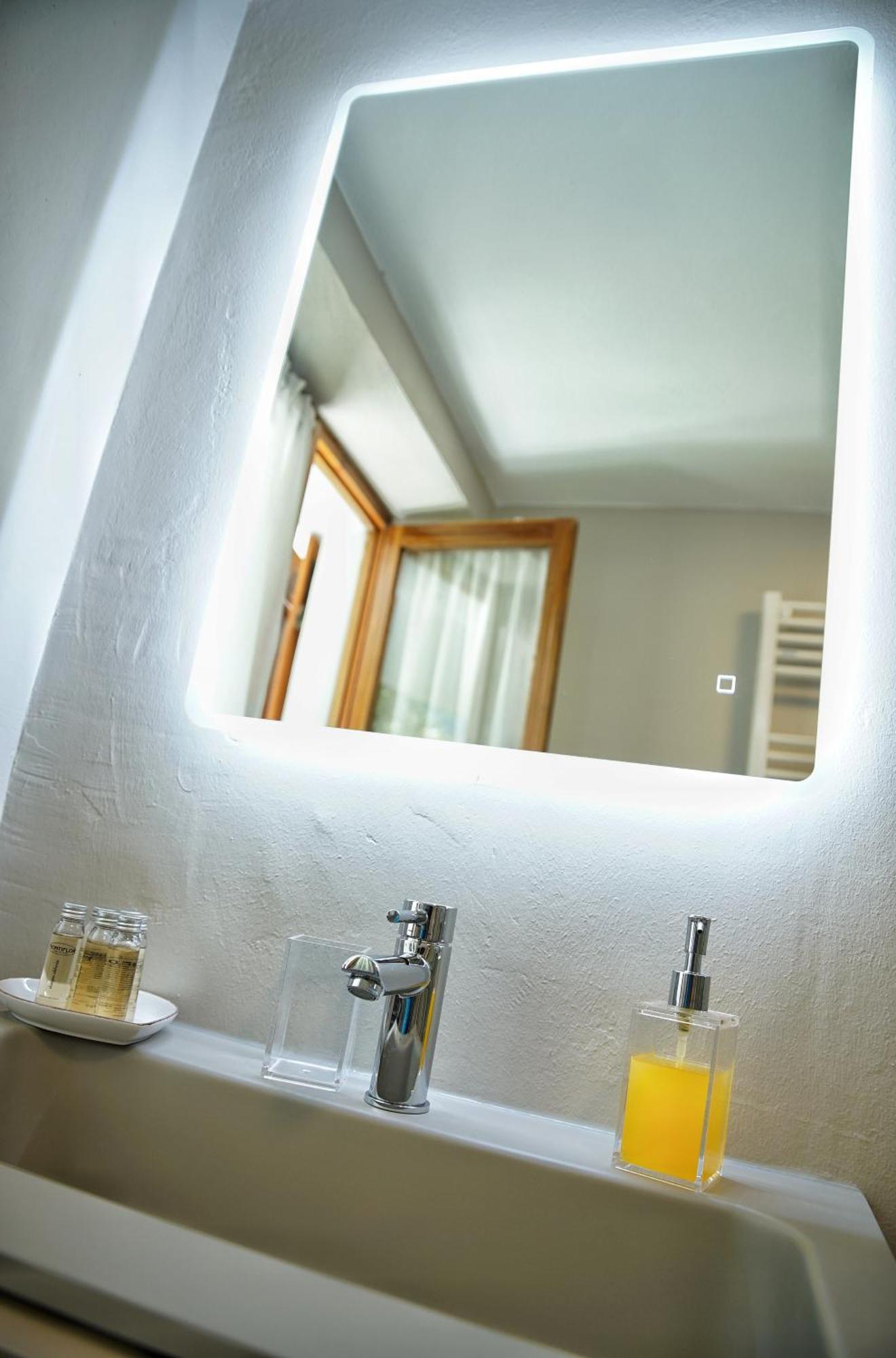 Lo Chalet Bed and Breakfast Pontboset Esterno foto